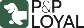 P&P Loyal